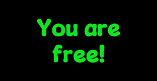 Ultimate JOI