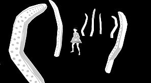 MY DAUGHTER IS A CULTIST! SE