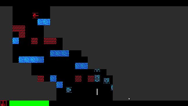Tiger Tank 59 Ⅰ Break The Fog MP025