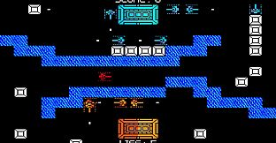 Tiger Tank 59 Ⅰ Mission Pack 036