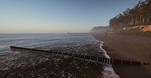 Ultimate Fishing Simulator 3