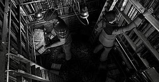 The Last Crown: Blackenrock