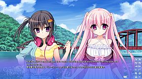 Corona Blossom Vol.1 Gift From the Galaxy