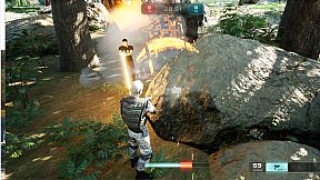 Turn Back The Powers Of Darkness