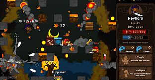 Digerati Nerdook Bundle Vol.1