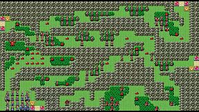 WGW KT  传送门世界 王国传说 Warp Gate World Kingdom Tales