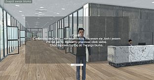 Project Manager (Initiation)