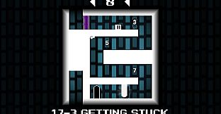 You Have 10 Seconds (2023)