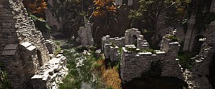 Heroic Kingdom: Origins