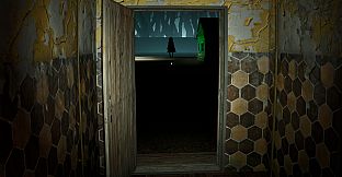 Don’t Turn Off the Light