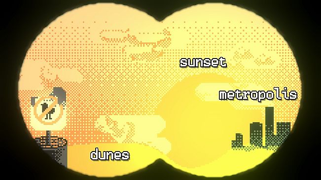 b-e-e-t-l-e: be right back!