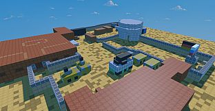 BrickHub
