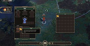 Of Blood and Descent