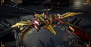 Royal - Phoenix Elite Battle Contract