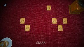 Classical Music Minesweeper