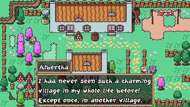 Turn By Turn Villain