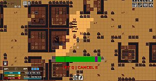 ROBOSCAV