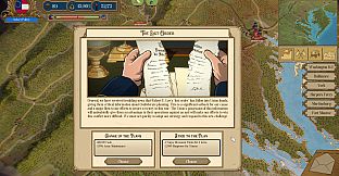Fire and Maneuver | Expansion: American Civil War