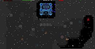 Tiger Tank 59 Ⅰ Winter Assault MP029