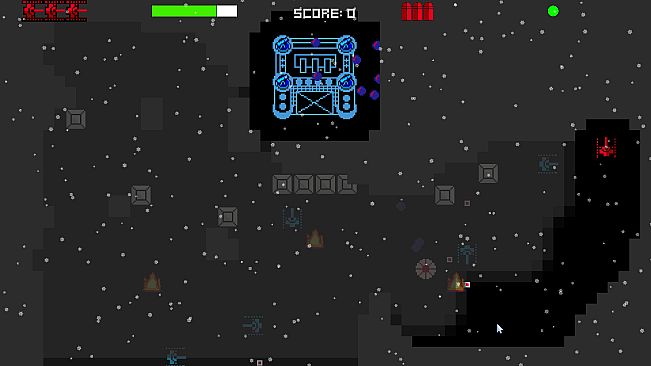 Tiger Tank 59 Ⅰ Winter Assault MP029