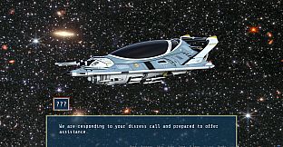 Sapphic Space