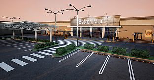 Better Mart