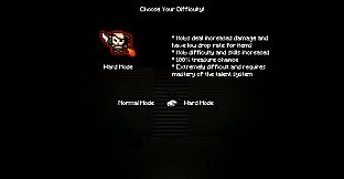 Super Bit Adventure: Paragons of Life