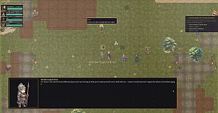 Campaign Forge