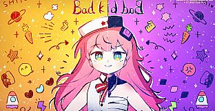 Sixtar Gate: STARTRAIL - yomoha's Planet Pack