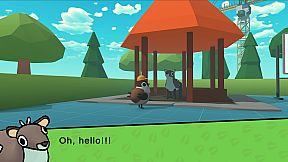 Pip Pepper Park Planner