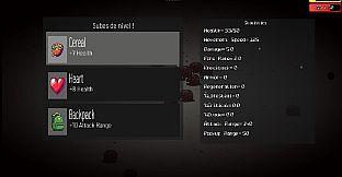 Nightmares of darkness