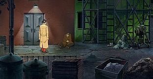 Jack Orlando: Director's Cut