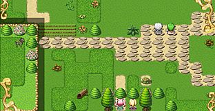 Sybaritic Extravaganza