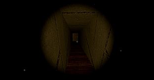 Don't Mess With Your Ex