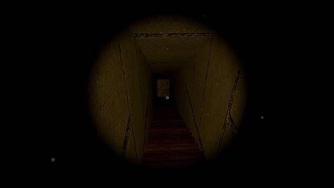 Don't Mess With Your Ex