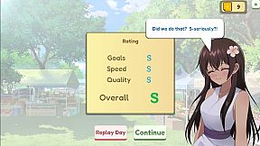 Kitchen Sync: Aloha!