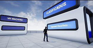 Attack of the Trafalas