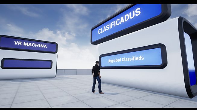 Attack of the Trafalas