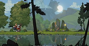 Kingdom III: Rising Realms