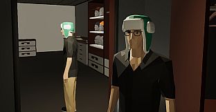 Deducto - Office Hats