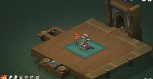 Waven - Standard Founder’s Pack