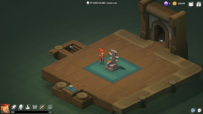 Waven - Standard Founder’s Pack