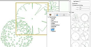 Learning Punch! Software: Training, Tools & Tutorials for V19 - Windows Version - by Patricia Gamburgo