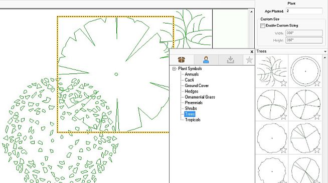 Learning Punch! Software: Training, Tools & Tutorials for V19 - Windows Version - by Patricia Gamburgo