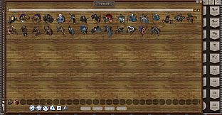 Fantasy Grounds - Heroic Characters 9 (Token Pack)