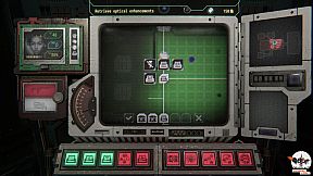 Deadnaut: Signal Lost