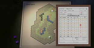 Par Under Review