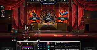 Legend of Keepers: Career of a Dungeon Manager