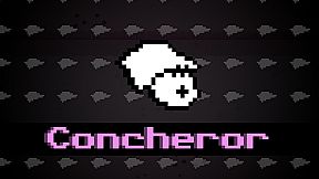 Forebloomed: Evergreen Edition