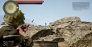 Mediterranean Assault: 1943